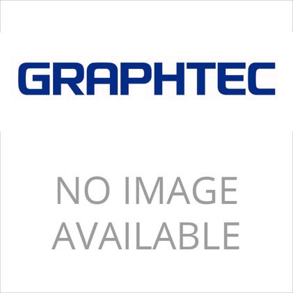 GRAPHTEC Anmeldung Marke