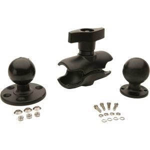 Honeywell RAM Mount kit