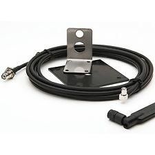 Honeywell Antenna, kit