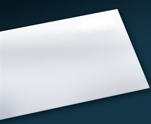 Rauch Vinyl Glanz PRO 280 Produktions-Vinylfolie, selbstklebend - 145 g/m², 24" x 30 Meter