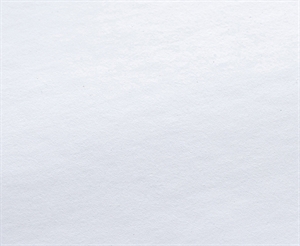Rauch Vinyl Matt PRO 220 Outdoor Vinylfilm, selbstklebend - 130 g/m², 36" x 30 Meter