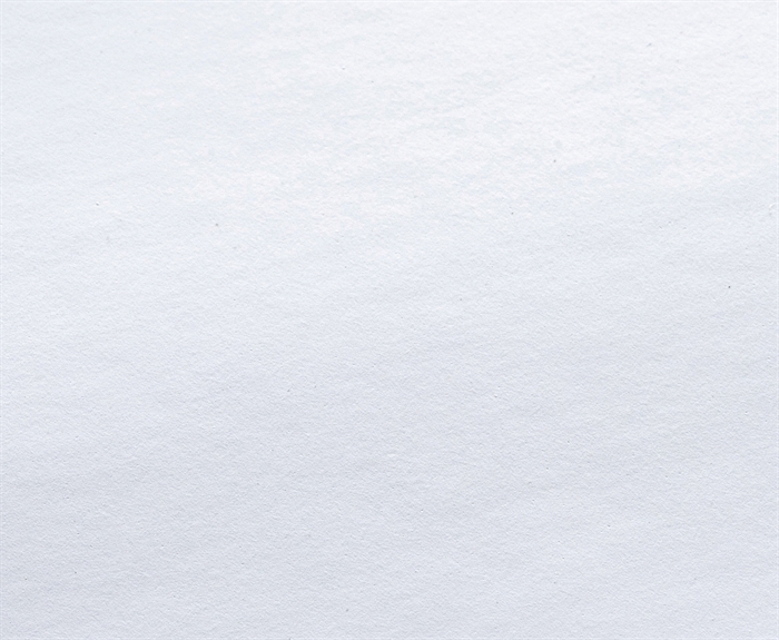 Rauch Vinyl Matt PRO 220 Outdoor Vinylfilm, selbstklebend - 130 g/m², 36" x 30 Meter
