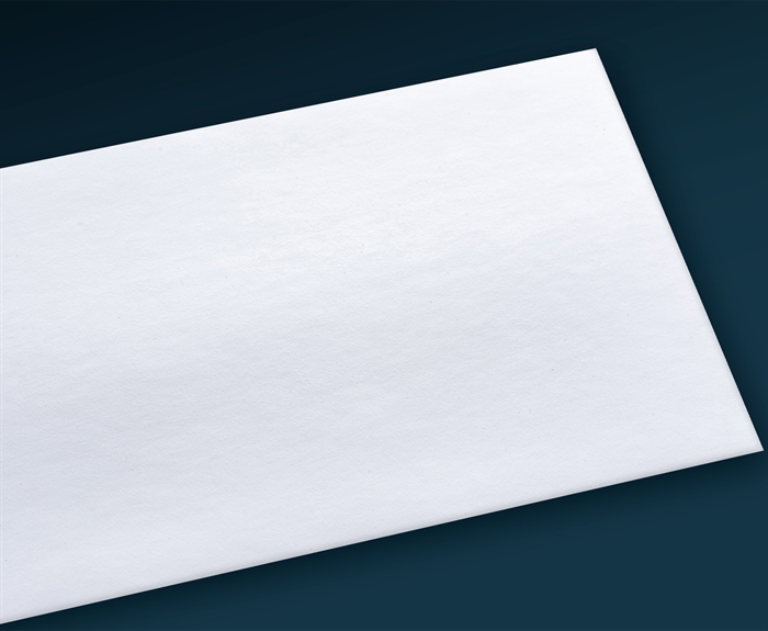 Rauch Vinyl Matt PRO 220 Außen-Vinylfolie, selbstklebend - 130 g/m², 60" x 30 Meter