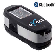 X-Rite eXact Standard (mit Bluetooth)