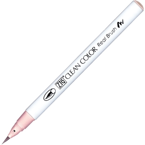 ZIG Clean Color Pinselstift 204 Blütenrosa