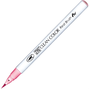 ZIG Clean Color Pinselstift 214 Cyclamen Pink
