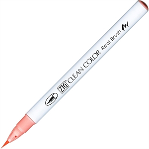 ZIG Clean Color Pinselstift 222 fl. Pink Flamingo