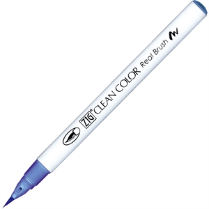 ZIG Clean Color Pinselstift 317 Klokkeblume