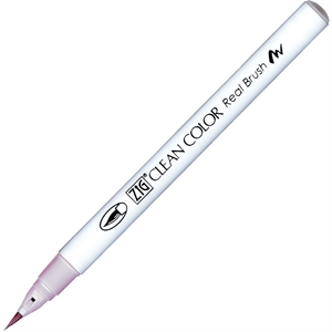 ZIG Clean Color Brush Pen 815 Weiches Violett