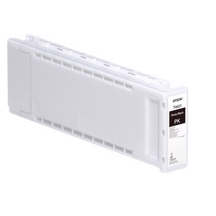 Epson Photo Black T44J1 - 700 ml Druckerpatrone