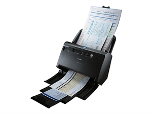 Canon DR-C230 - A4 Scanner