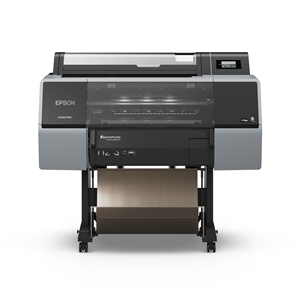 Epson SureColor SC-P7300 + inkl. 1 Jahr Vor-Ort-Service