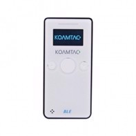 KOAMTAC KDC280D, BT, 1D, USB, BT (BLE, 4.1), disp., kit (USB), RB