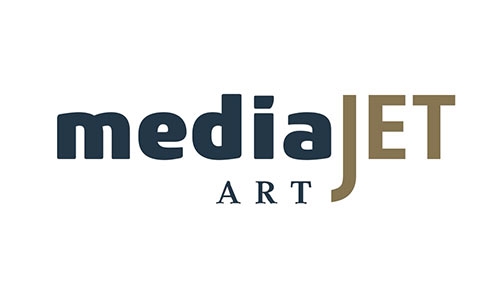 mediaJet