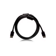 EIZO Displayport-Kabel