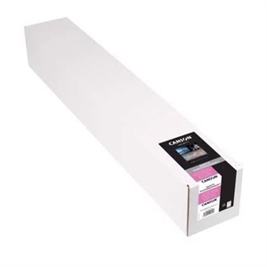 Canson Baryta Photographique II 310 g/m², Matt - 44" x 15,24 Meter (FSC)