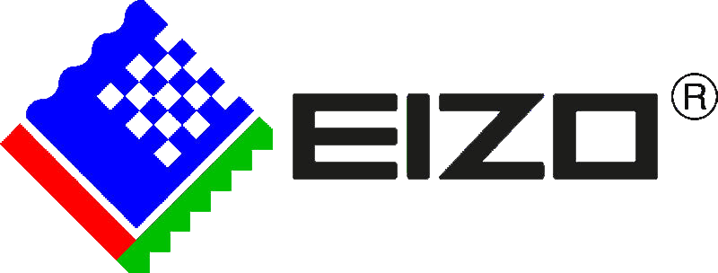 Eizo ColorEdge Monitore