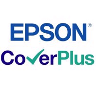 Epson Wartungsvertrag