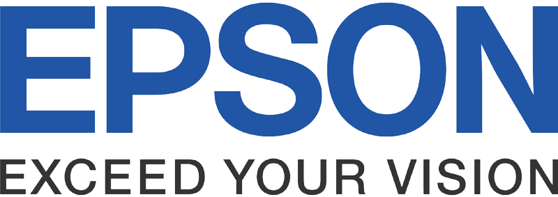 Tintenpatronen für Epson Stylus Pro 4000