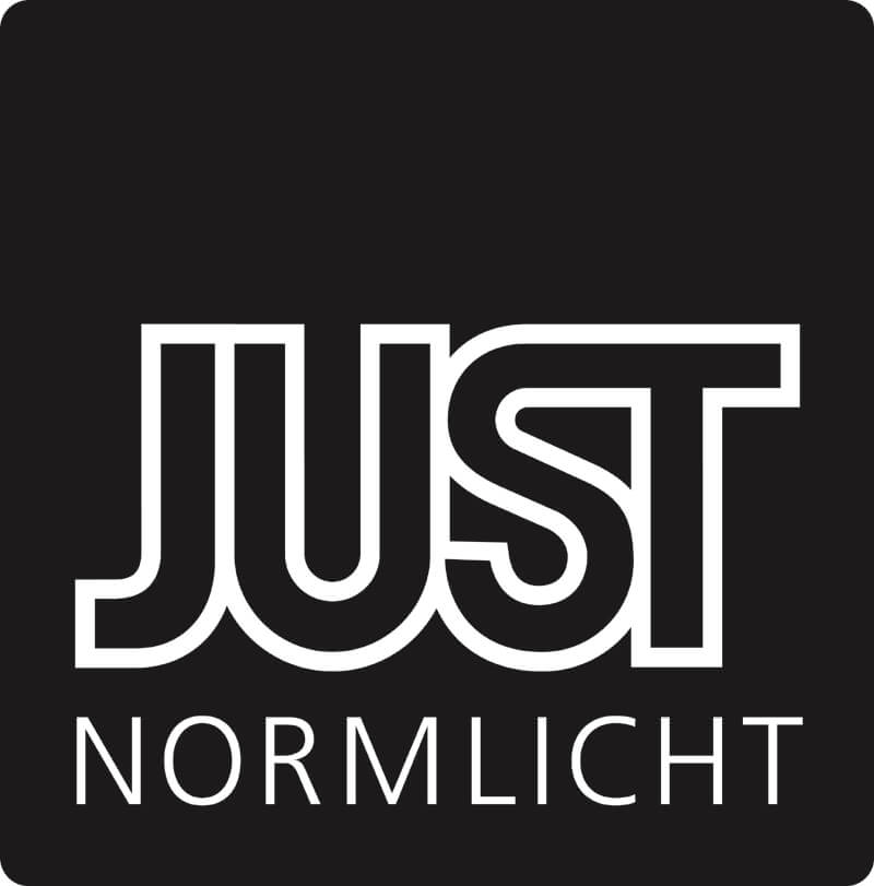 Just Normlicht Lichtpulte