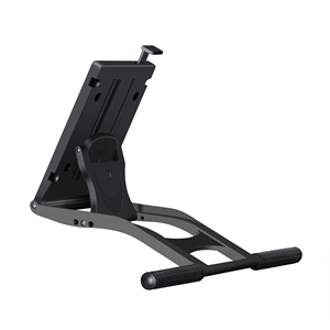 Huion Ständer ST100