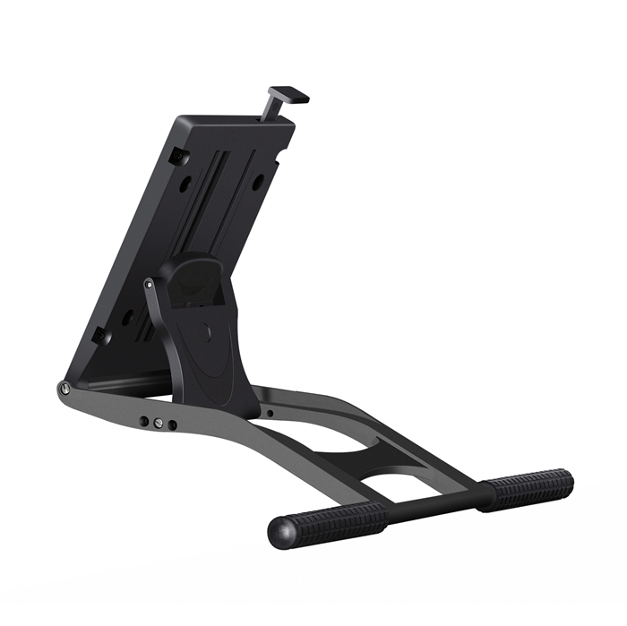 Huion Ständer ST100