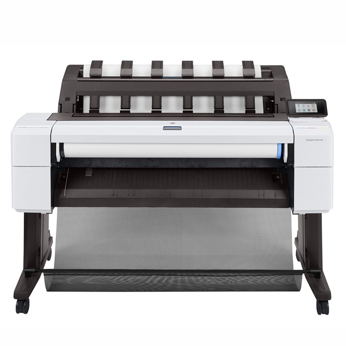 HP DesignJet T1600PS 36-in Printer