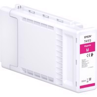 Epson T41F3 Magenta - 350 ml tintenpatrone - Epson SureColor SC-T3400, SC-T3400N, SC-T5400